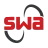 Swa